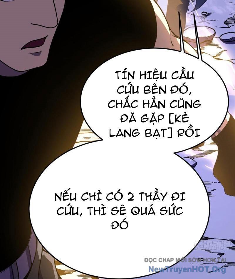 Sau Khi Sống Lại, Ta Dùng Kính Phản Diện Phục Thù Chương 12 Ảnh 164