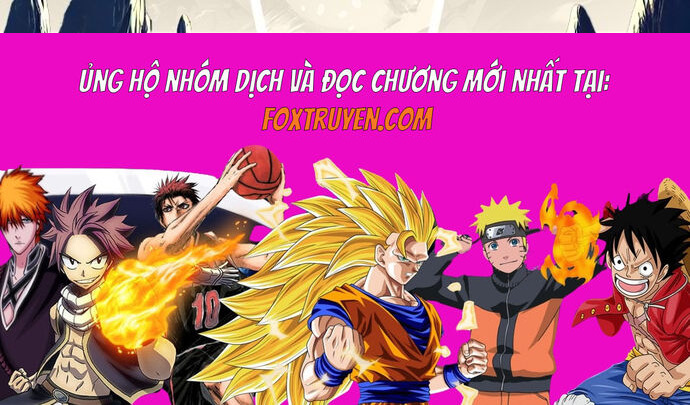 Đảo Ngược Chỉ Số : Từ Kẻ Xui Xẻo Thành Vô Địch! Chương 4 Ảnh 145