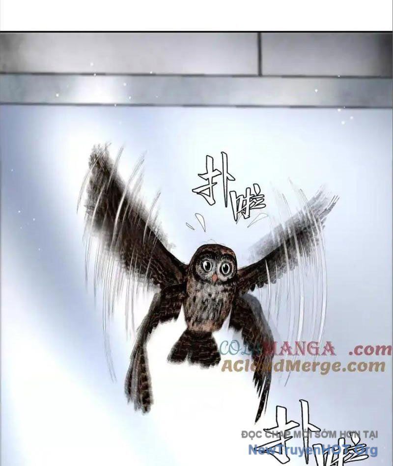 Trò Chơi Vô Vọng Chương 32 Ảnh 159