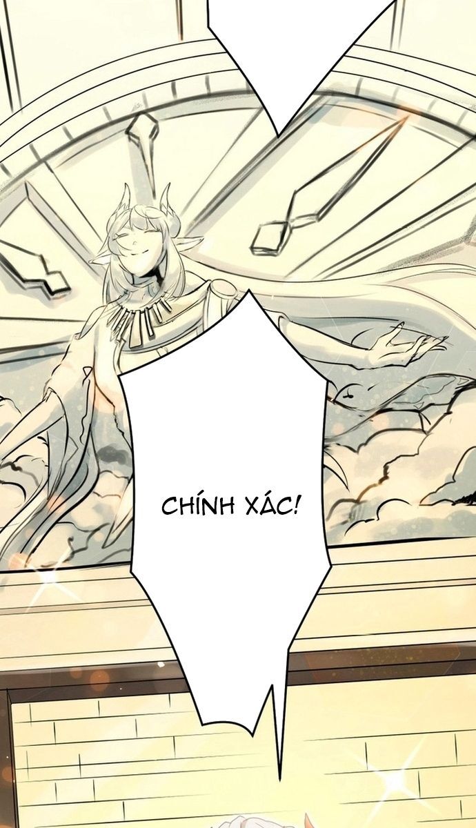 Đảo Ngược Chỉ Số : Từ Kẻ Xui Xẻo Thành Vô Địch! Chương 3 Ảnh 27