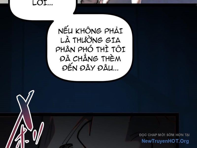 Tận Thế Giáng Lâm, Ta Trùng Sinh Thành Bạo Quân Chương 17 Ảnh 102