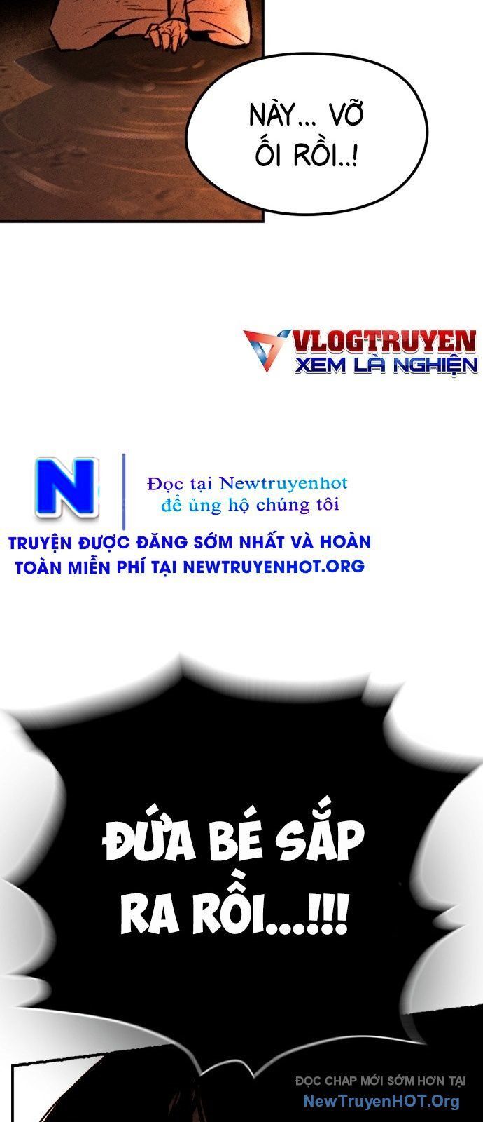 Thiếu Niên Ác Quỷ Chương 1 Ảnh 133