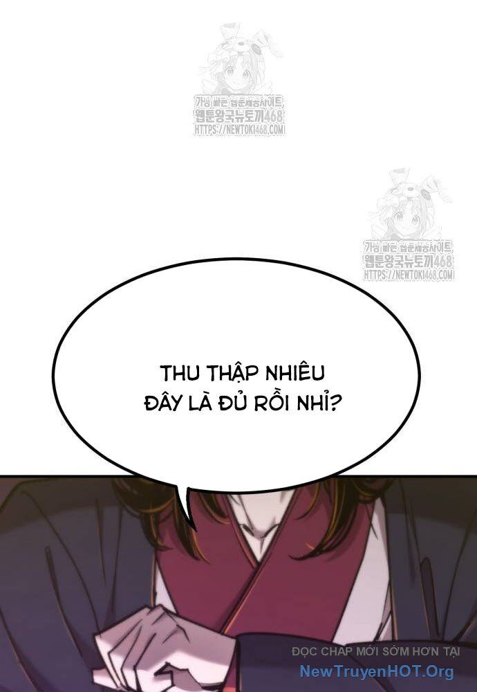 Sư Tôn Của Ta Luôn Dõi Theo Chương 49 Ảnh 109