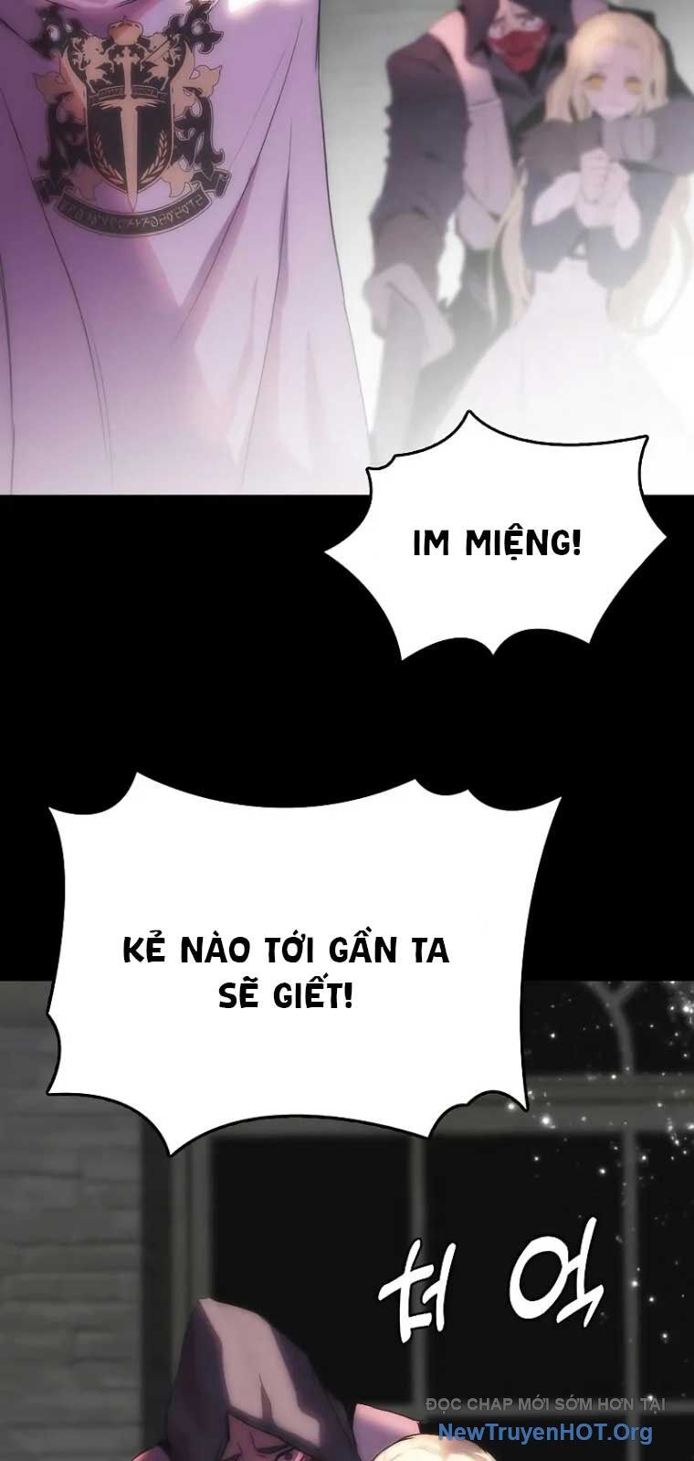 Bản Năng Hồi Quy Của Chó Săn Chương 76 Ảnh 33