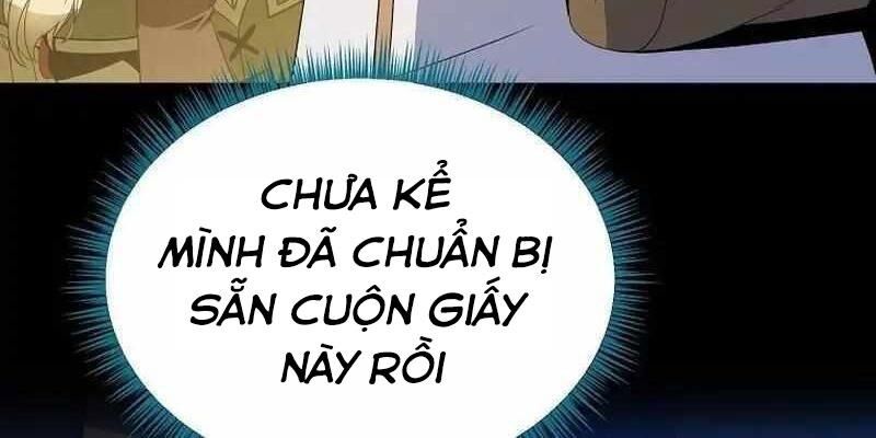 Pháp Sư Hệ Theo Lượt Chương 18 Ảnh 151