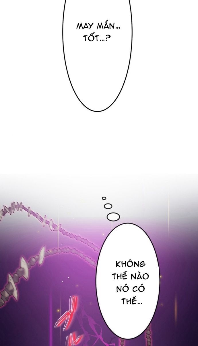 Đảo Ngược Chỉ Số : Từ Kẻ Xui Xẻo Thành Vô Địch! Chương 2 Ảnh 82