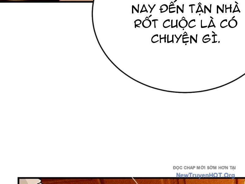 Sau Khi Ta Biến Thành Quái Vật Xúc Tu, Các Cô Ấy Càng Điên Cuồng Hơn! Chương 27 Ảnh 58