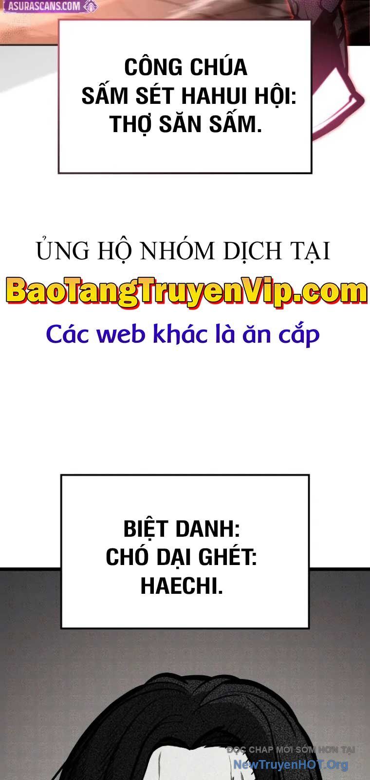 Độc Chiến Đế Vương Chương 24 Ảnh 120