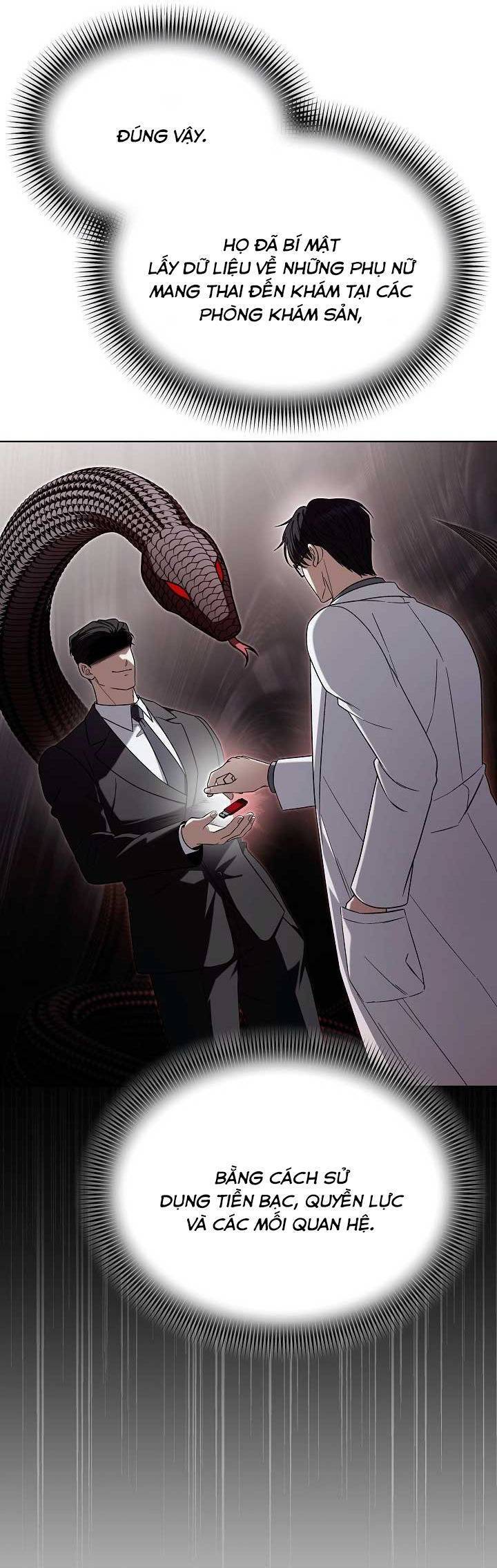 Otis Chương 4 Ảnh 54