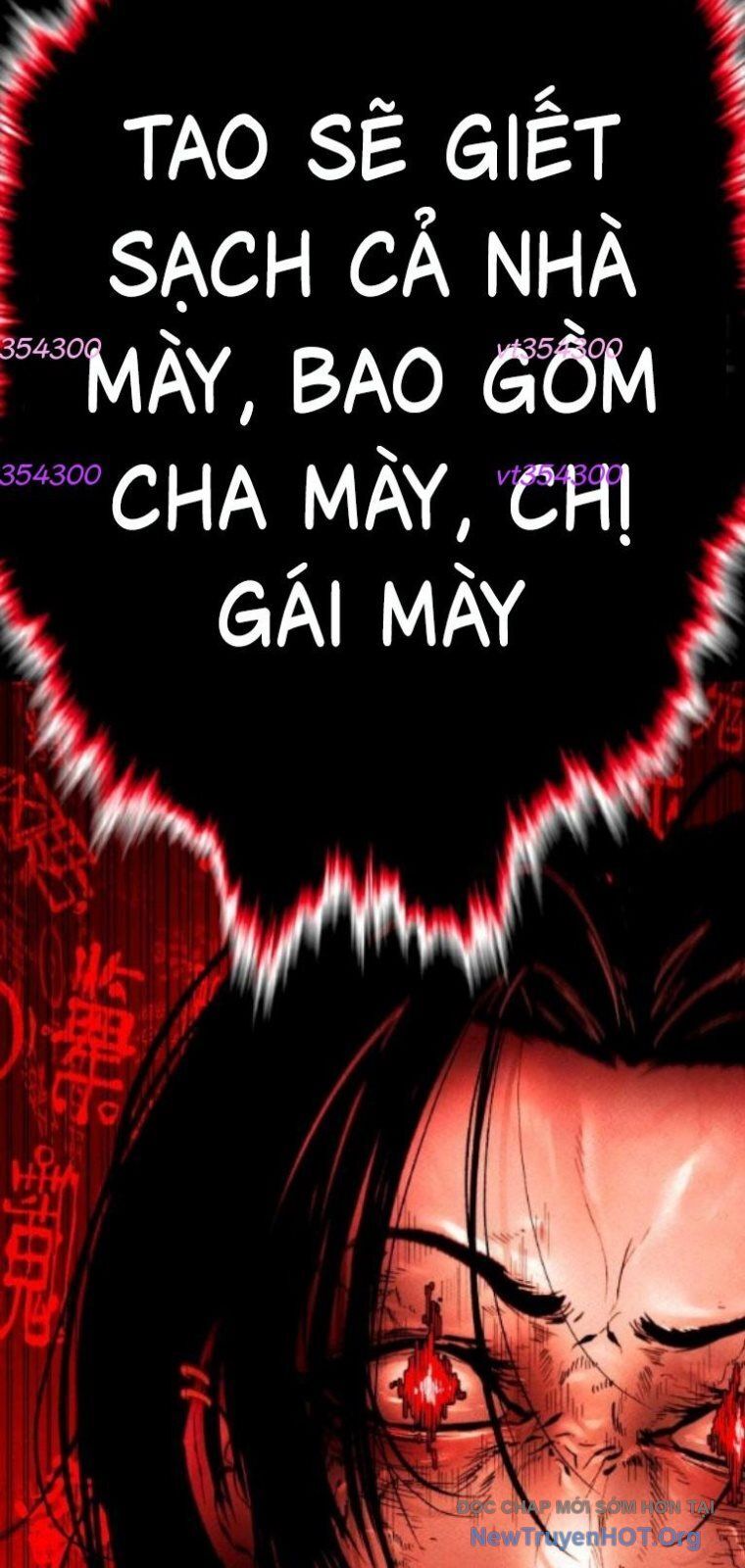 Thiếu Niên Ác Quỷ Chương 2 Ảnh 15