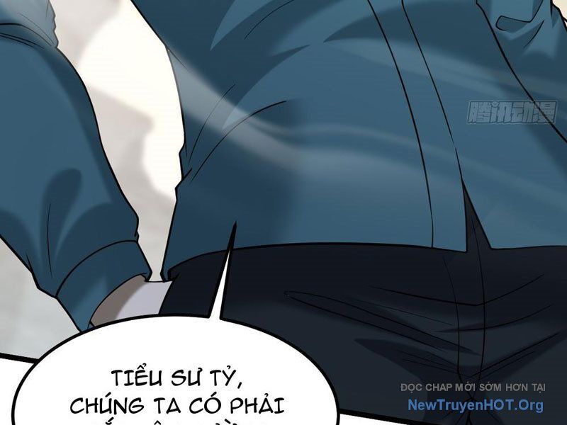 Ta Bắt Quái Thú Ở Tận Thế Chương 22 Ảnh 50