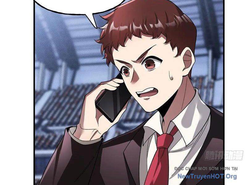 Trùng Sinh Tại Thế Giới Tu Chân, Ta Giết Tới Đỉnh Chương 25 Ảnh 76