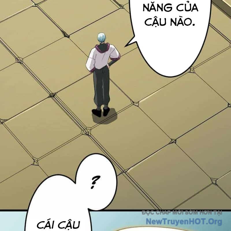 Vô Song Cùng Với Vũ Khí Ẩn Chương 64 Ảnh 4