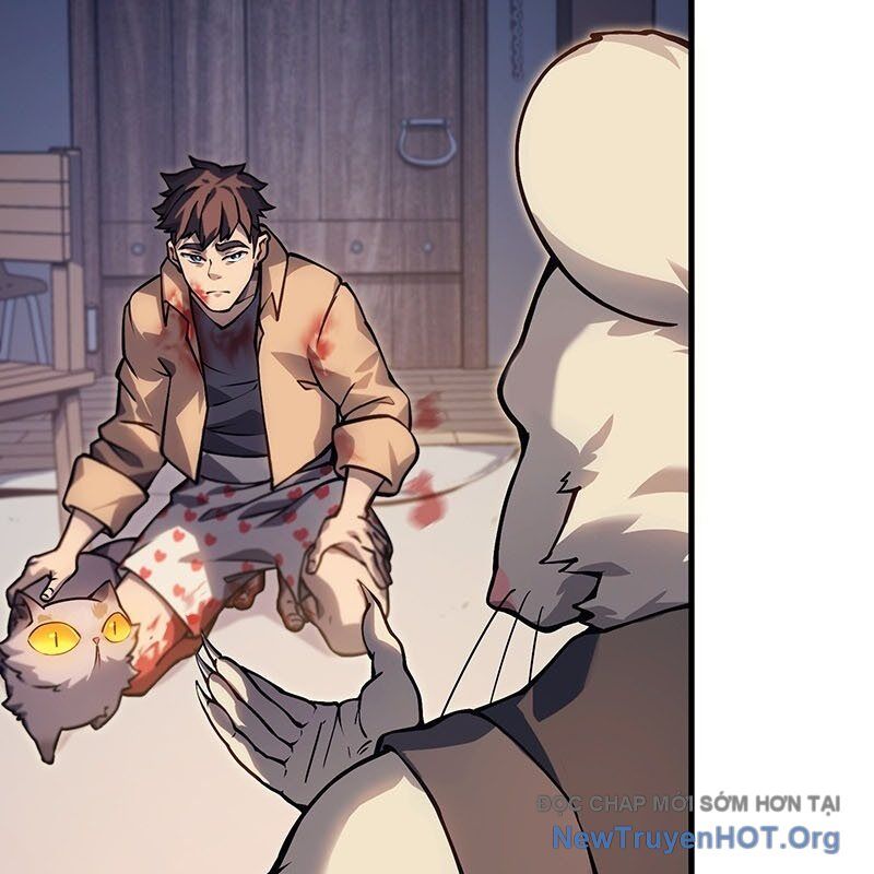 Mạo Hiểm Giả Carl Chương 3 Ảnh 36