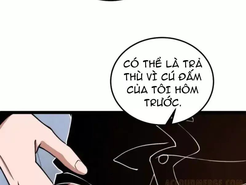 Giải Cứu Thế Giới Bằng Cách Thăng Cấp Chương 46 Ảnh 140