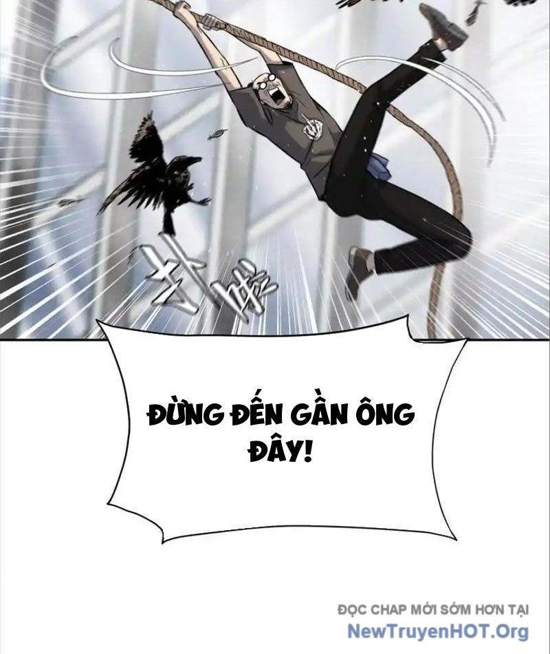 Trò Chơi Vô Vọng Chương 32 Ảnh 84