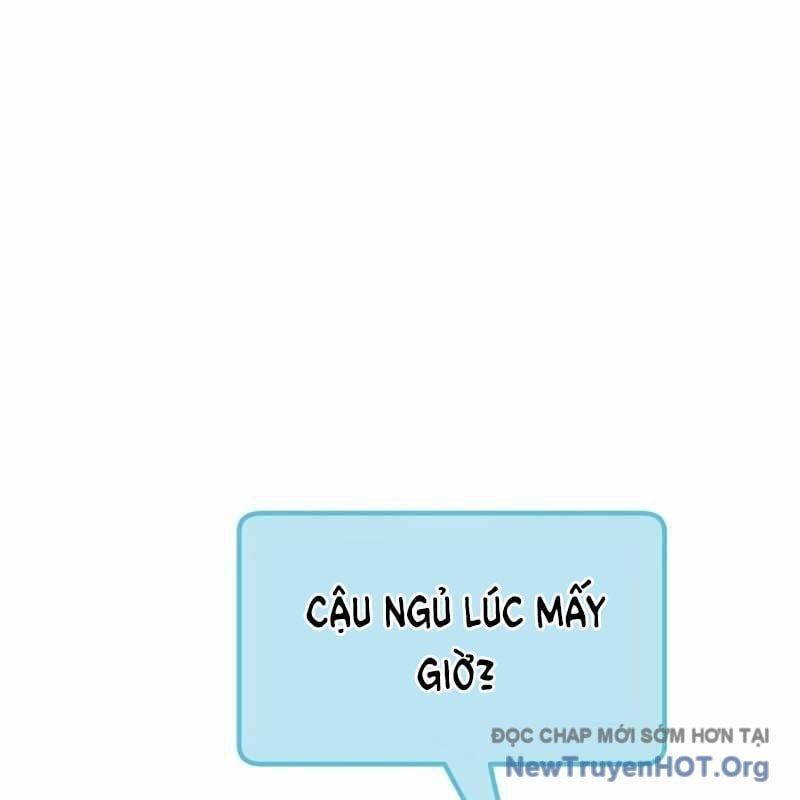 Sự Bí Ẩn Của Học Sinh Chuyển Trường Chương 16 Ảnh 218