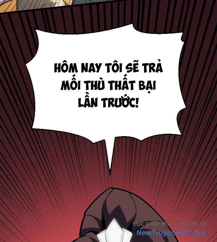 Con Trai Út Của Bá Tước Là Một Người Chơi Chương 116 Ảnh 52
