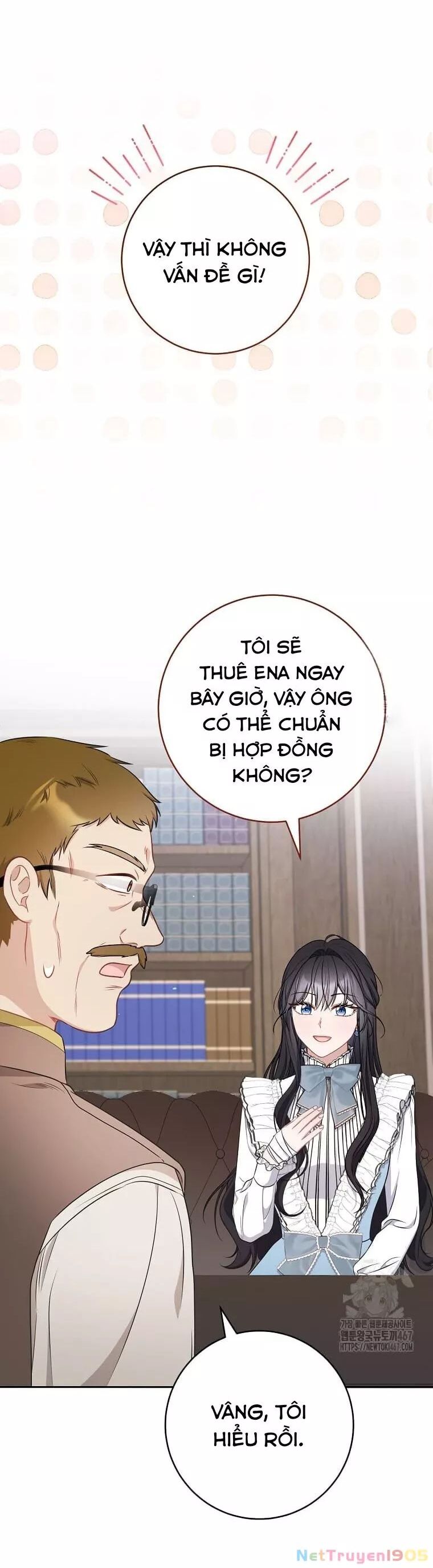 Nam Chính? Cho Cũng Không Thèm! Chương 44 Ảnh 13