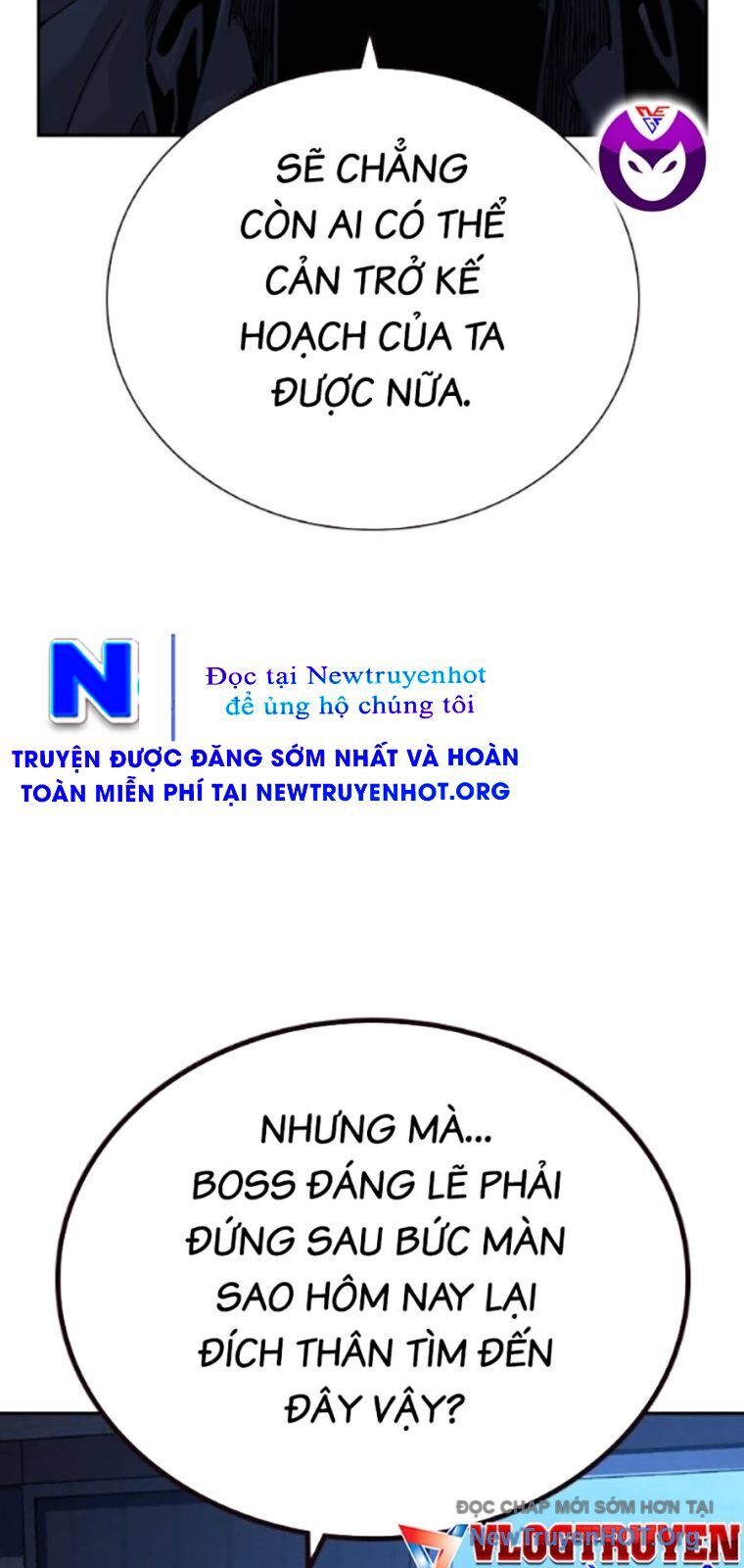 Để Có Thể Sống Sót Chương 177 Ảnh 132