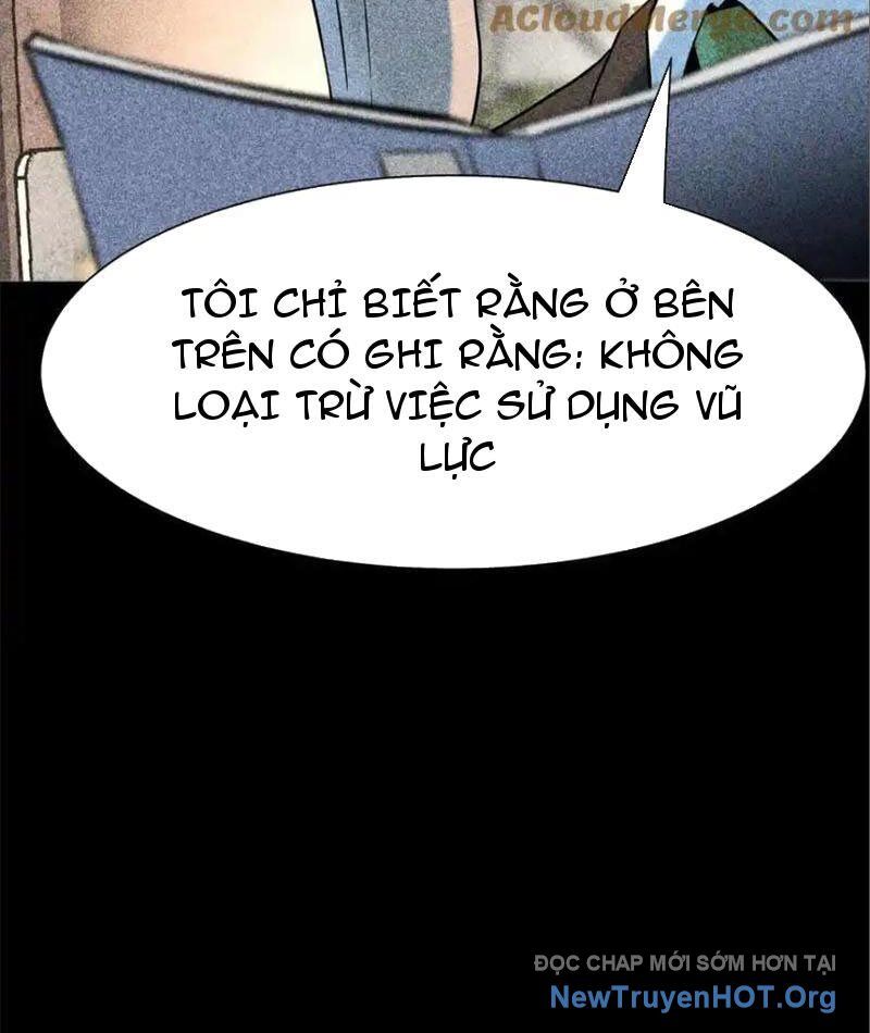 Trò Chơi Vô Vọng Chương 34 Ảnh 92