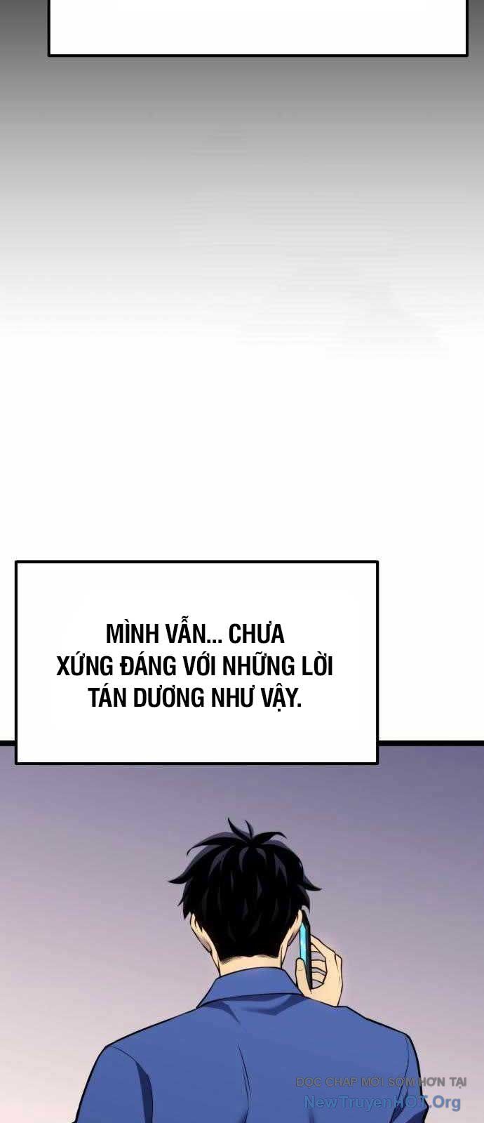 Player Phàm Thực Chương 29 Ảnh 130