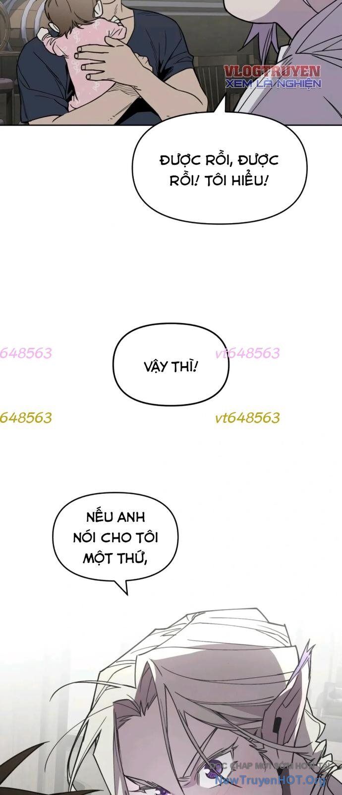 Gà Trống Nuôi Con Isekai Chương 5 Ảnh 37