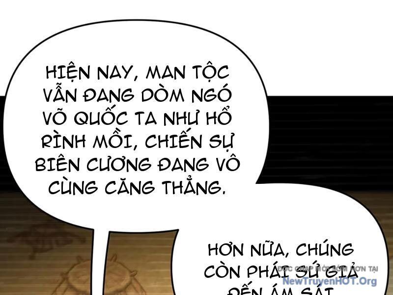 Phụng Chỉ Xuất Quỹ Chương 33 Ảnh 65
