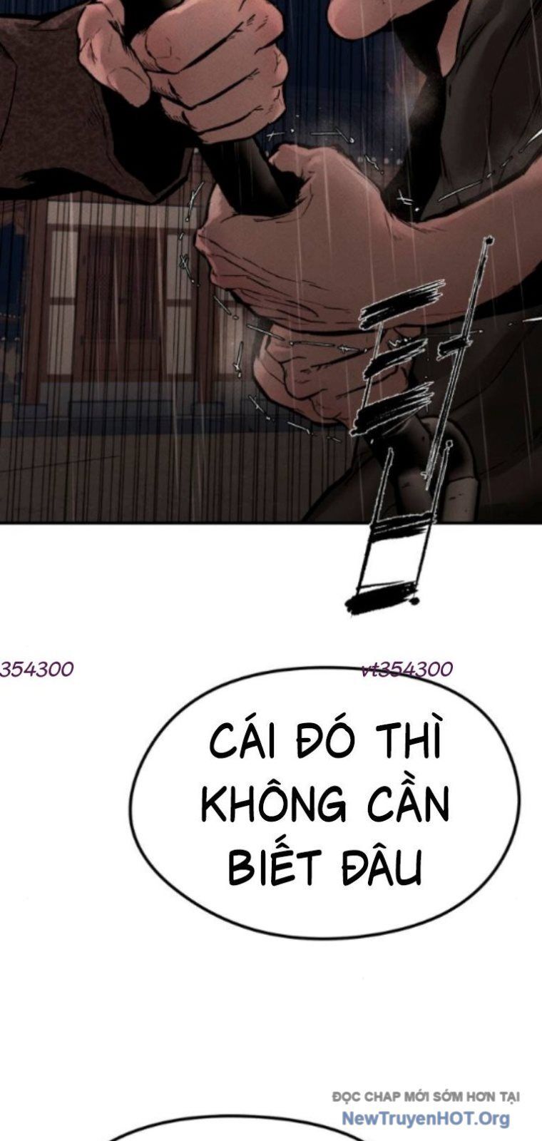 Thiếu Niên Ác Quỷ Chương 2 Ảnh 69