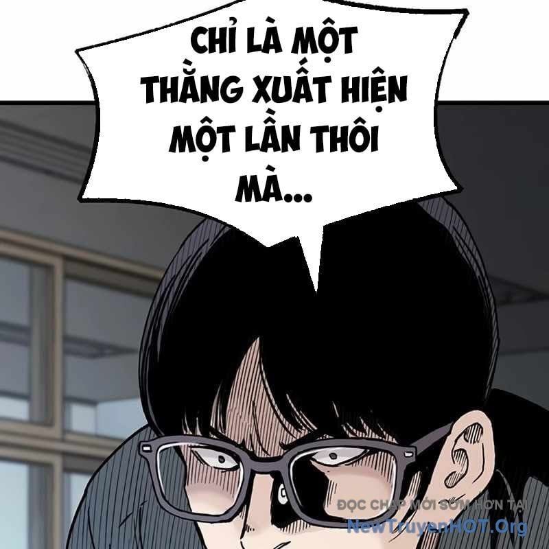 Sự Bí Ẩn Của Học Sinh Chuyển Trường Chương 15 Ảnh 220