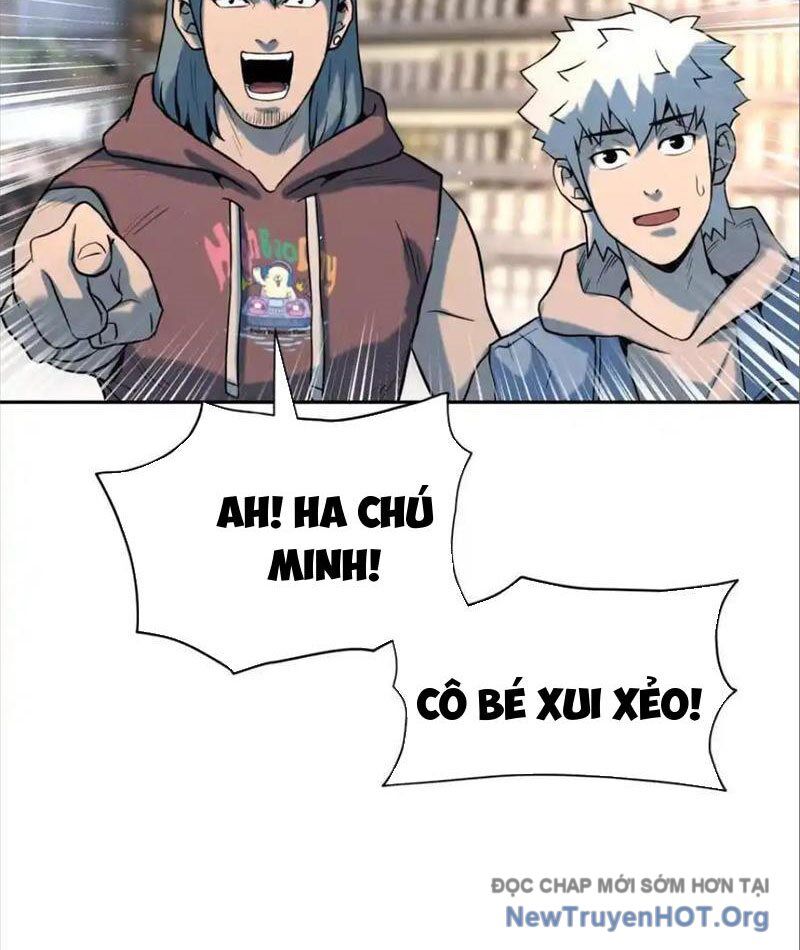 Trò Chơi Vô Vọng Chương 34 Ảnh 76
