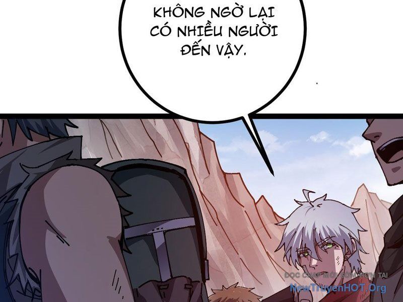 Thành Thần Tại Tận Thế Chương 21 Ảnh 68