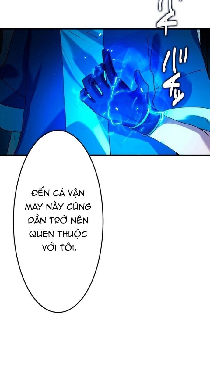 Đảo Ngược Chỉ Số : Từ Kẻ Xui Xẻo Thành Vô Địch! Chương 6 Ảnh 134