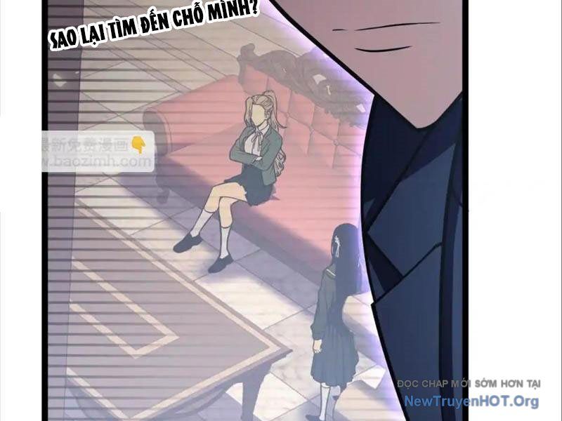 Sau Khi Sống Lại, Ta Dùng Kính Phản Diện Phục Thù Chương 11 Ảnh 39