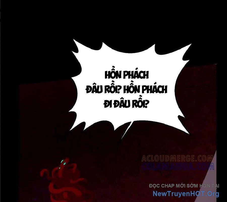 Ngày Tôi Sinh Ra, Bách Quỷ Dạ Hành, Tuyết Thi Hộ Đạo Chương 778 Ảnh 38