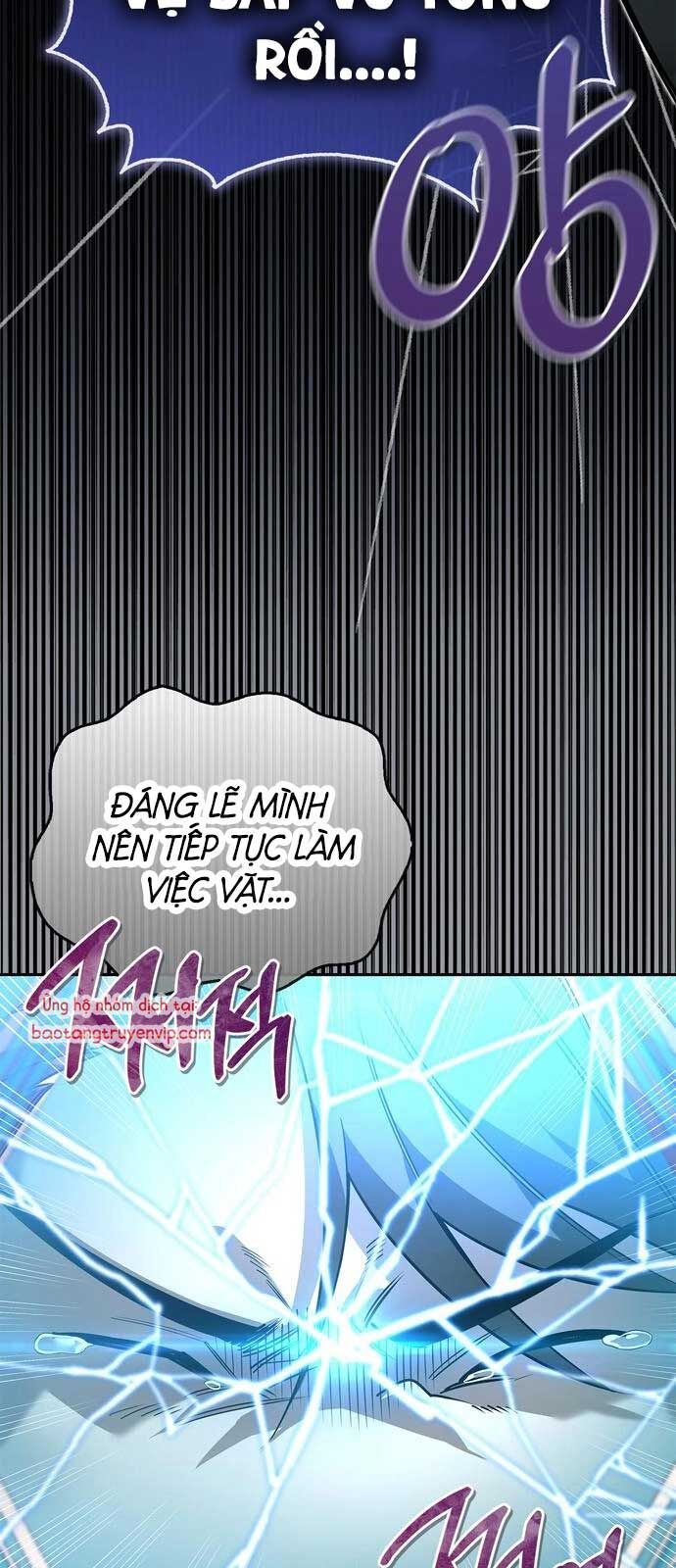 Healer Cấp S Chữa Trị Cho Quái Vật Chương 3 Ảnh 71