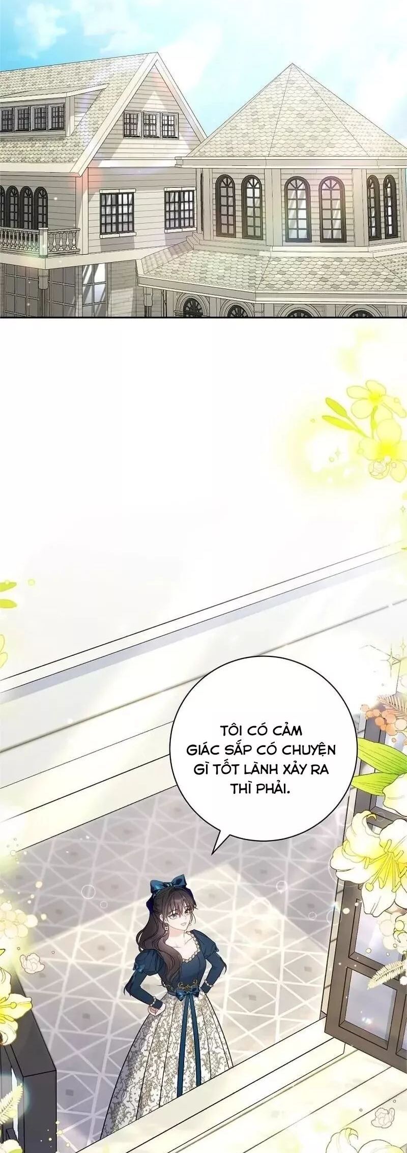 Nam Chính? Cho Cũng Không Thèm! Chương 45 Ảnh 3