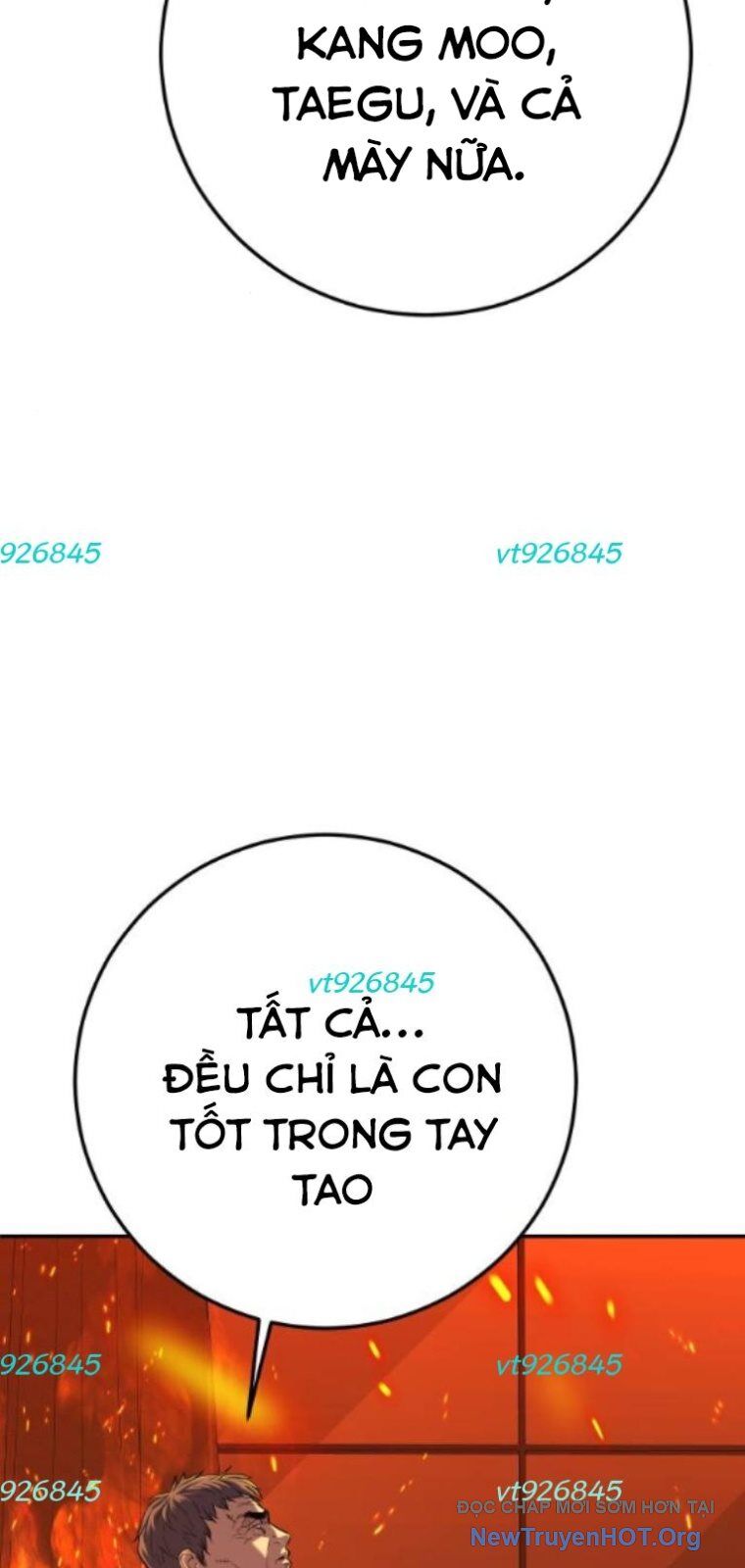 Đứa Con Báo Thù Chương 68 Ảnh 142