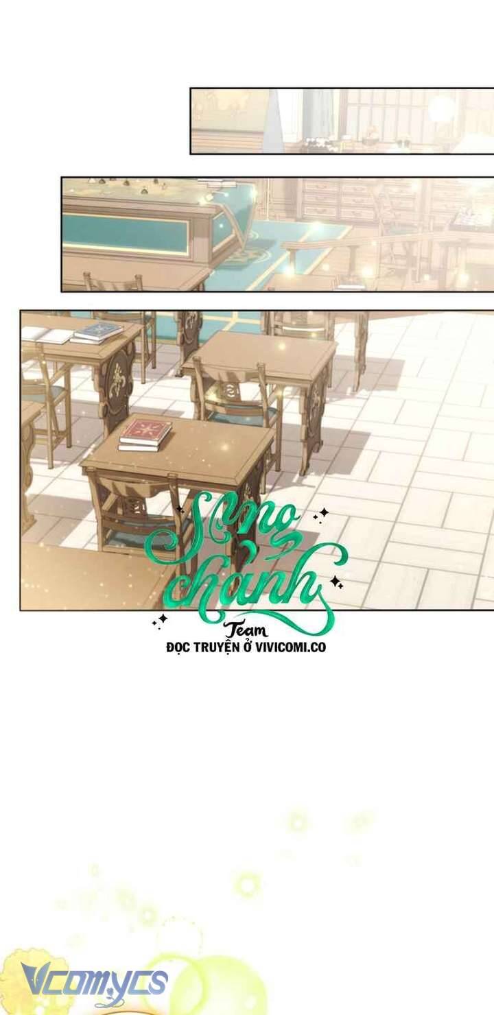 Bé Con Cá Voi Sát Thủ Chương 64 Ảnh 29