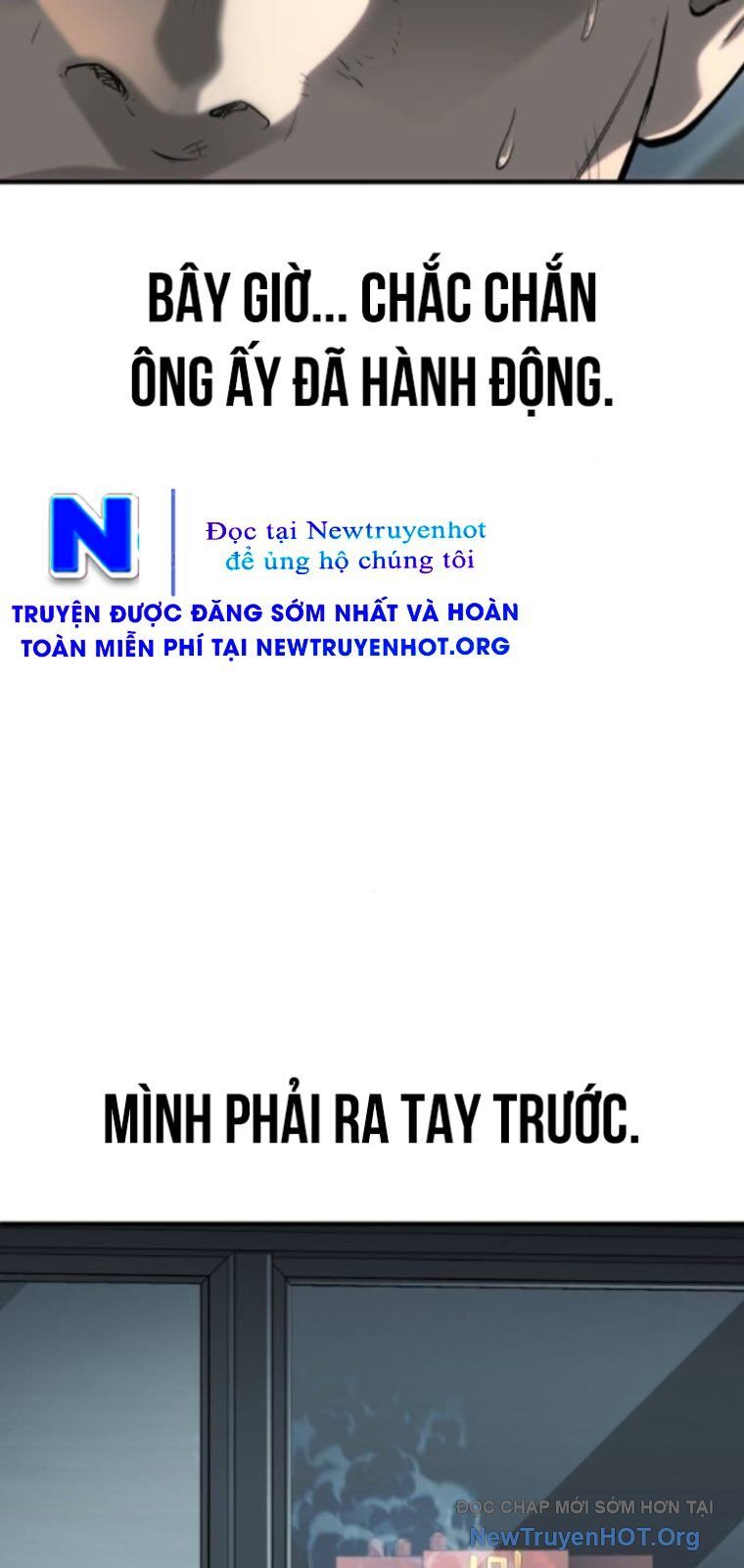 Đứa Con Báo Thù Chương 68 Ảnh 54