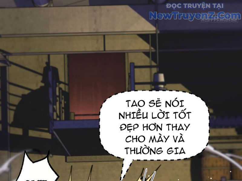 Tận Thế Giáng Lâm, Ta Trùng Sinh Thành Bạo Quân Chương 7 Ảnh 109