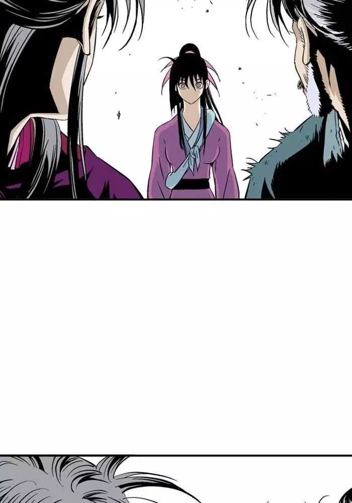 Gosu Chương 218 Ảnh 41