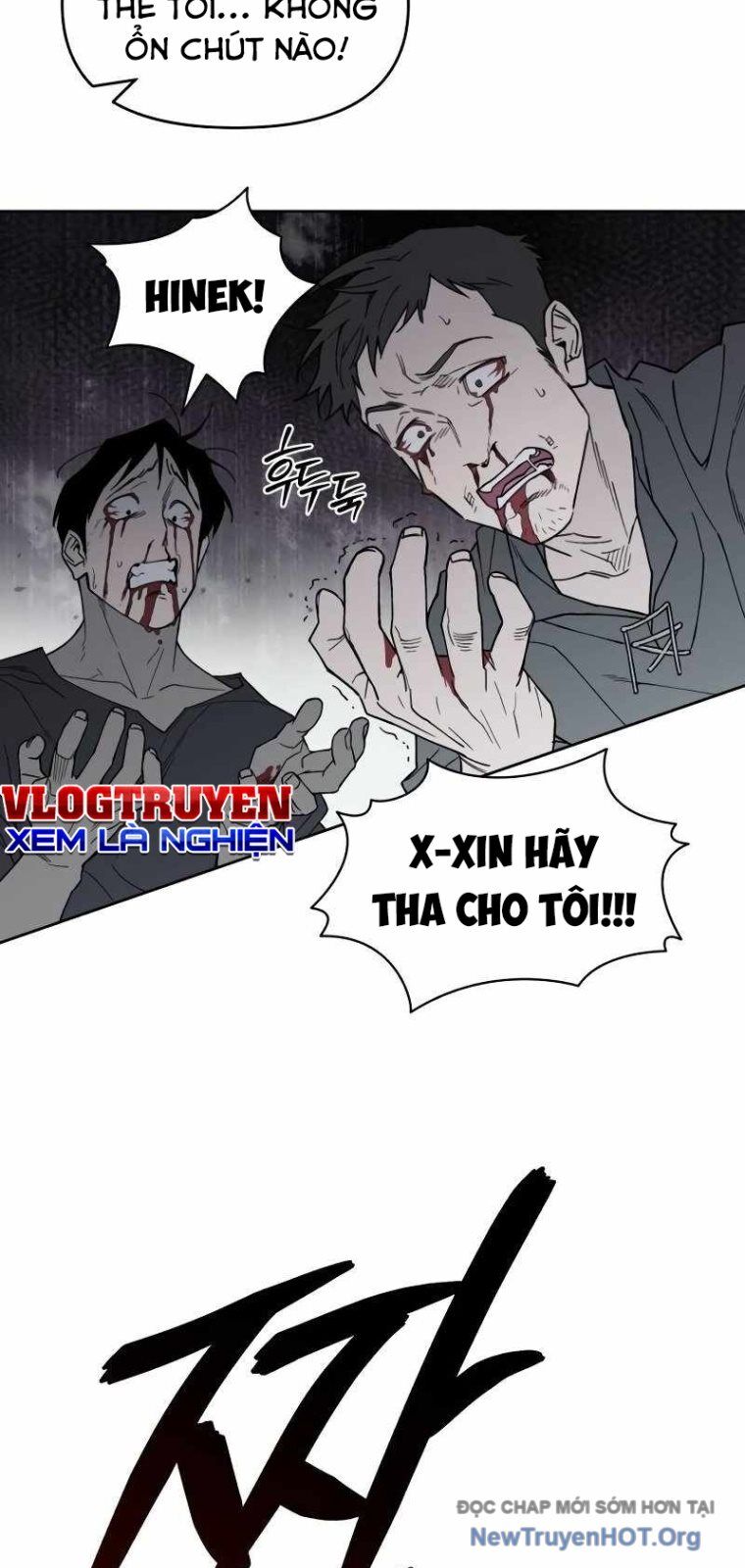 Gà Trống Nuôi Con Isekai Chương 3 Ảnh 37