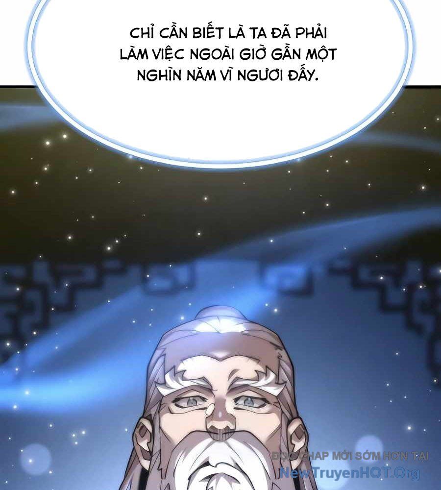 Sư Tôn Của Ta Luôn Dõi Theo Chương 51 Ảnh 111