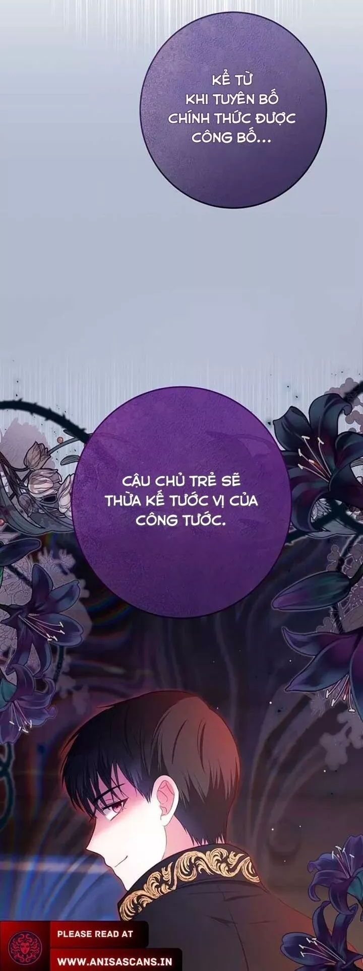 Nam Chính? Cho Cũng Không Thèm! Chương 60 Ảnh 11