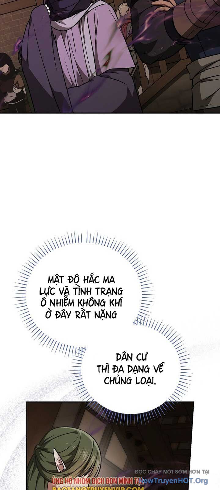 Thiên Tài Phép Thuật Nắm Giữ Khái Niệm Chương 29 Ảnh 33