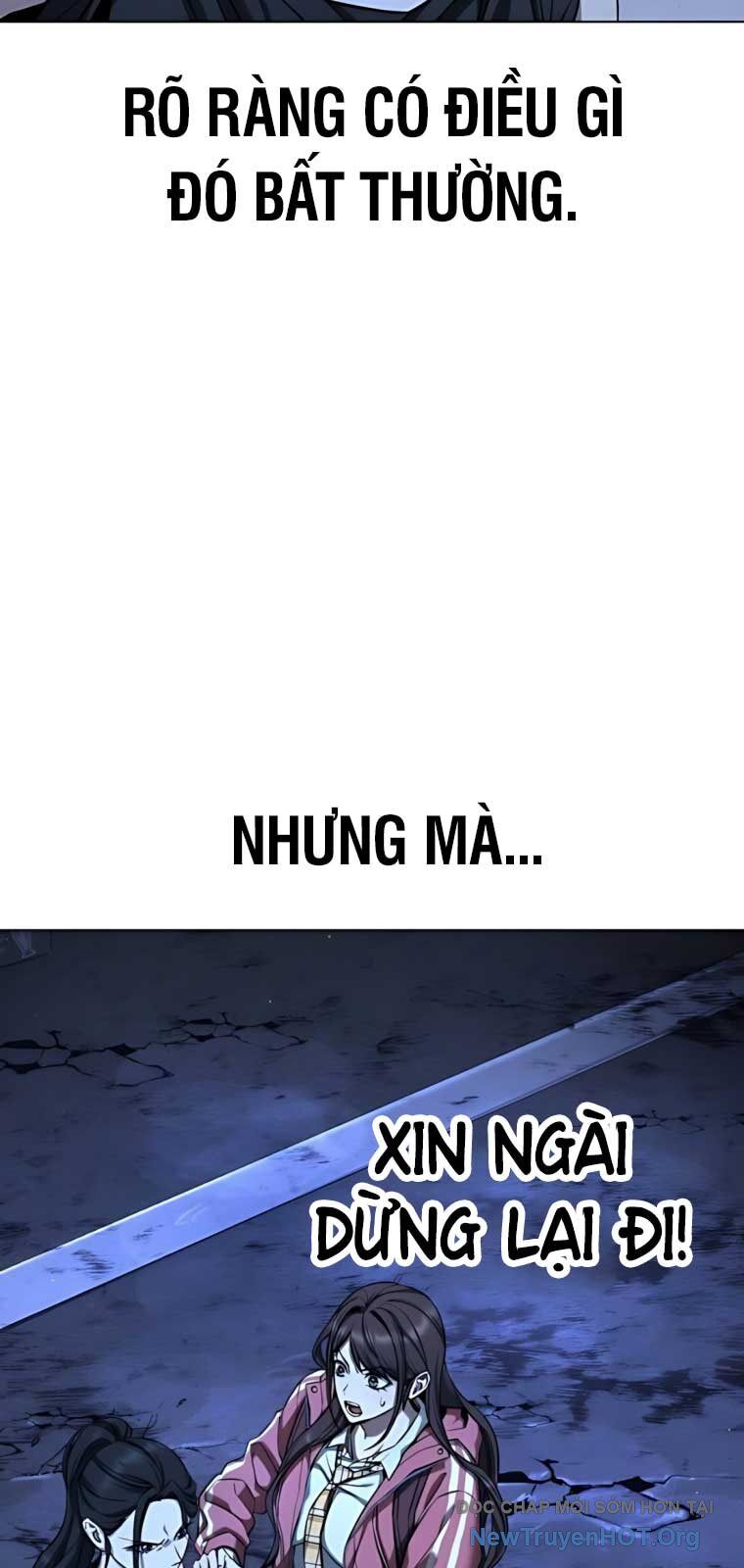 Người Cha Xác Sống Chương 3 Ảnh 26