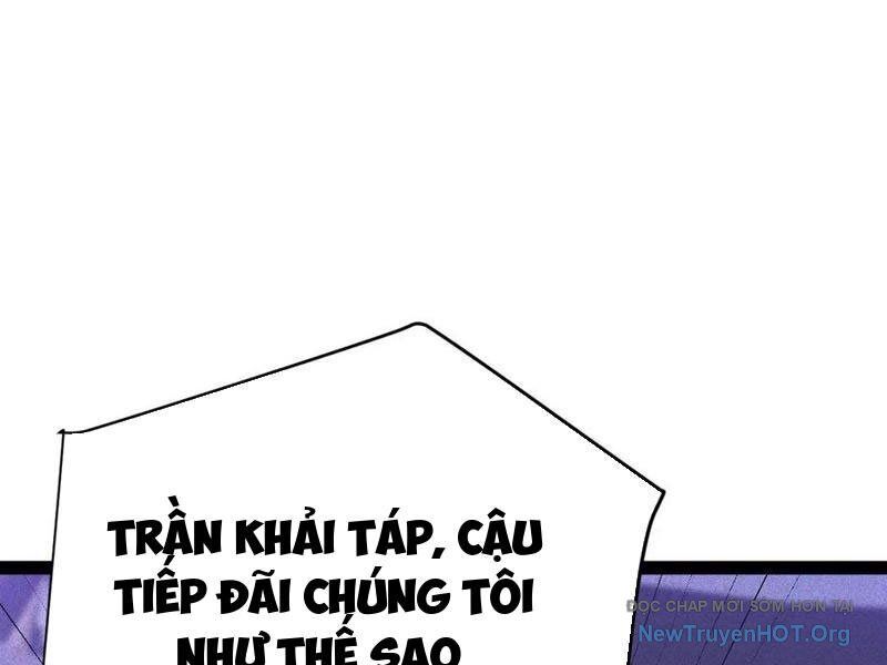 Ta Vô Địch Phản Sáo Lộ Chương 67 Ảnh 46