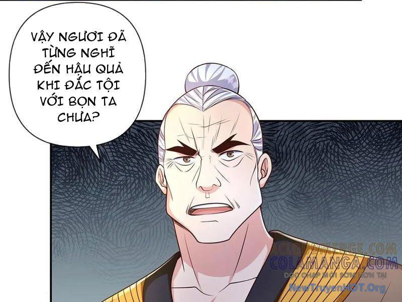 Ta Có Thể Đốn Ngộ Vô Hạn Chương 283 Ảnh 49
