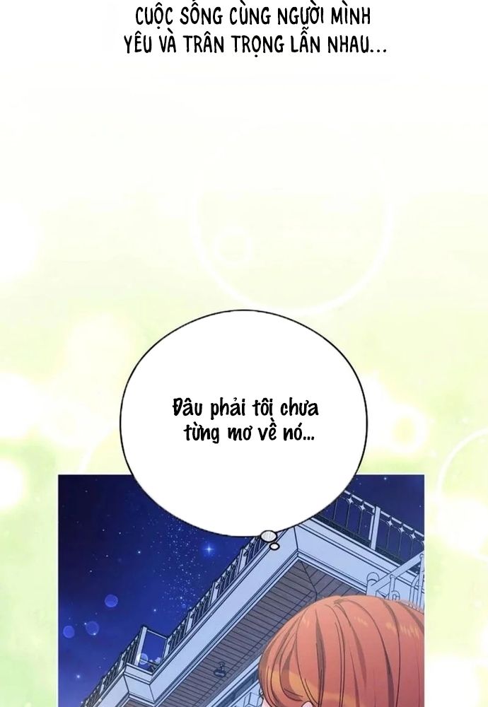 Ý Nghĩa Của Hôn Nhân Chương 18 Ảnh 119